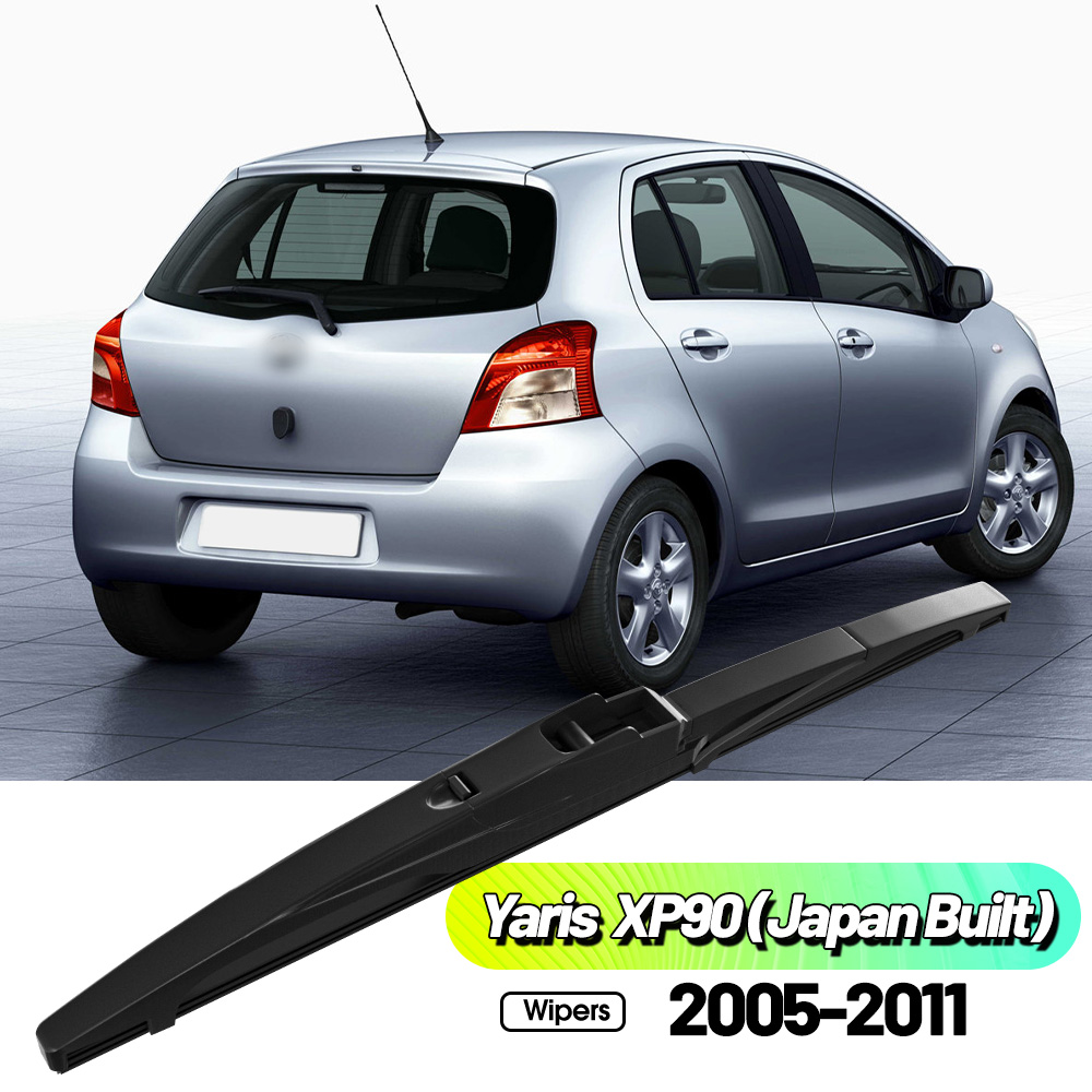 Car Accessories In Japan - 12 