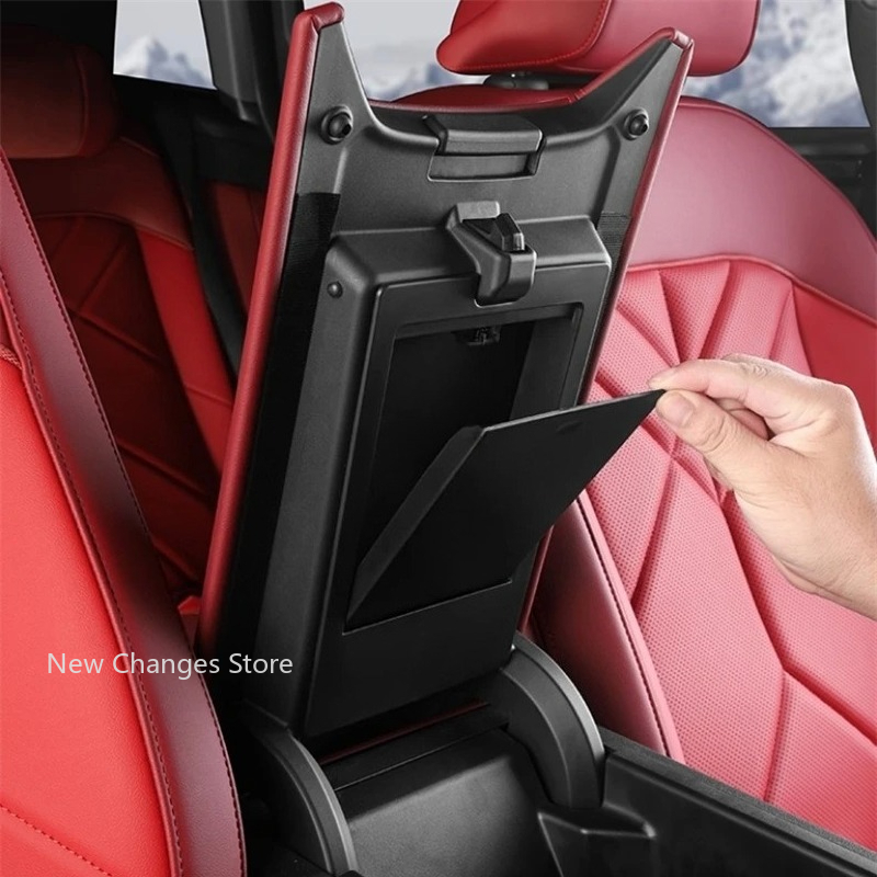 Für BMW X3 G45 ‌   2025+ Auto  – Car Accessories App Bewertung und Preis