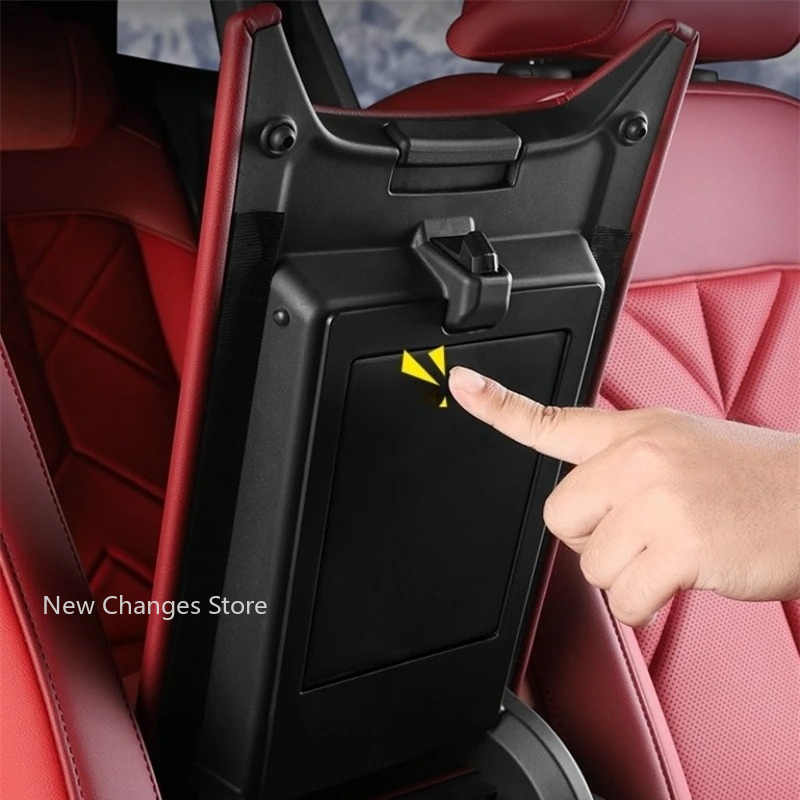 Für BMW X3 G45 ‌   2025+ Auto  – Car Accessories App Bewertung und Preis