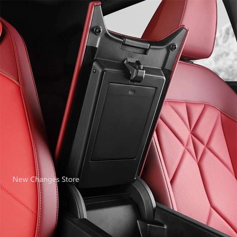 Für BMW X3 G45 ‌   2025+ Auto  – Car Accessories App Bewertung und Preis