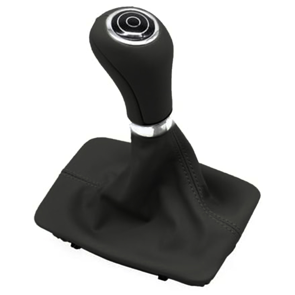 Für Mercedes-Benz Zubehör Stau – Car Accessories App Bewertung und Preis