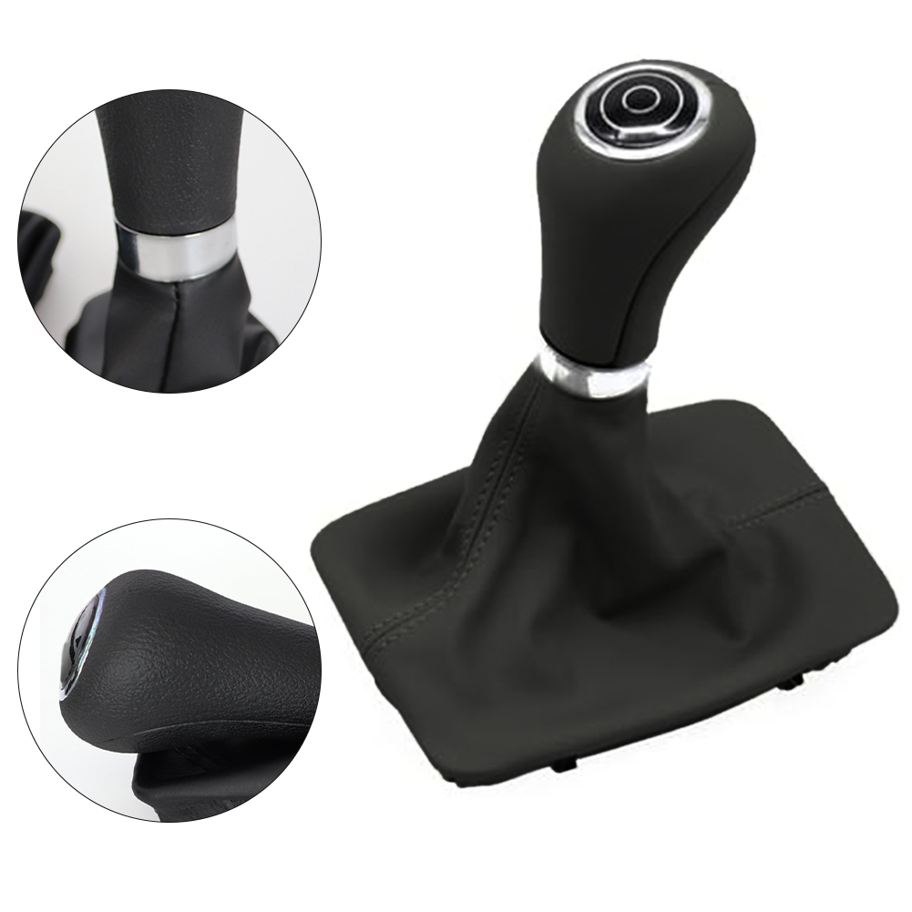 Für Mercedes-Benz Zubehör Stau – Car Accessories App Bewertung und Preis