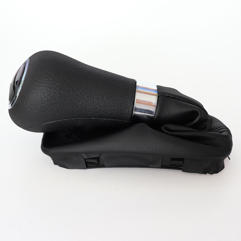 Für Mercedes-Benz Zubehör Stau – Car Accessories App Bewertung und Preis