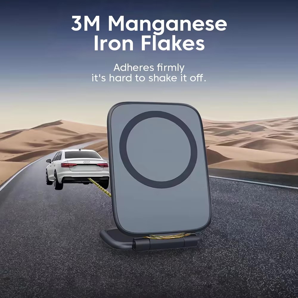 Magnetischer Telefonständer Au – Car Accessories Phone Holder Bewertung und Preis