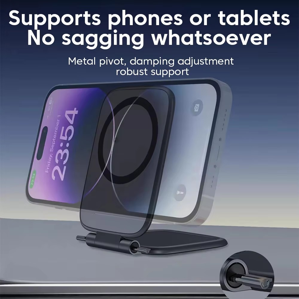 Magnetischer Telefonständer Au – Car Accessories Phone Holder Bewertung und Preis