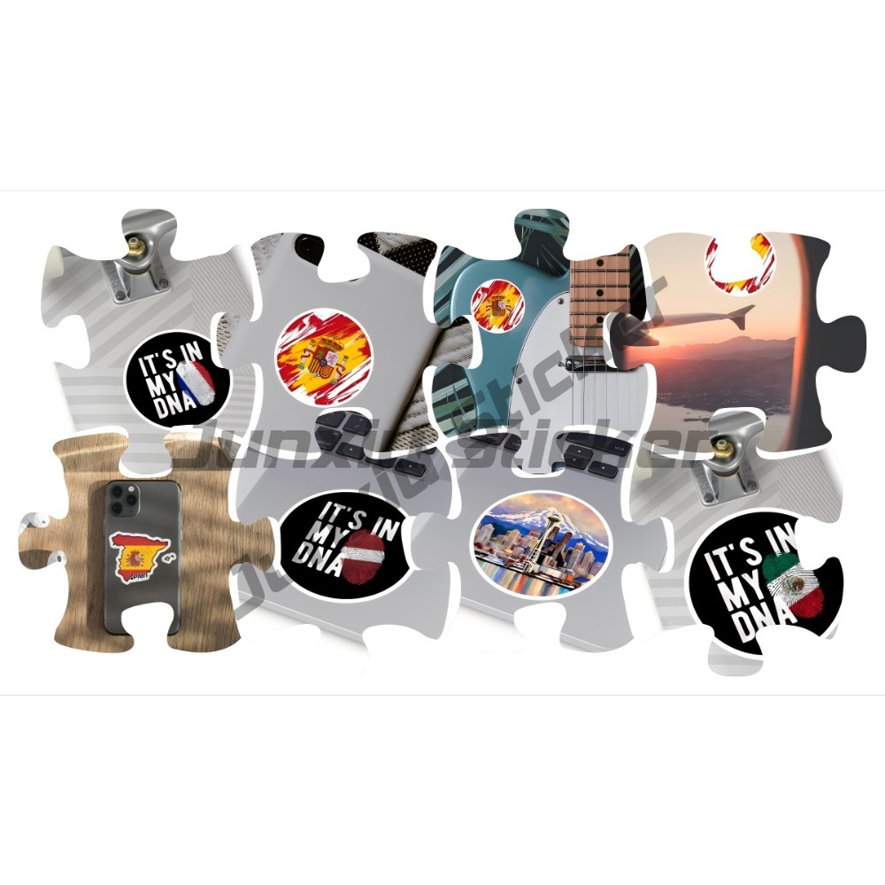 Phuket Thailand City Vacation  – Car Accessories Thailand Bewertung und Preis
