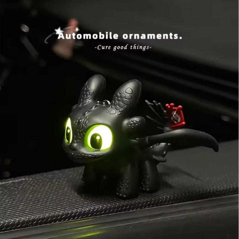 Echte, niedliche, leuchtende Z – Car Accessories App Bewertung und Preis