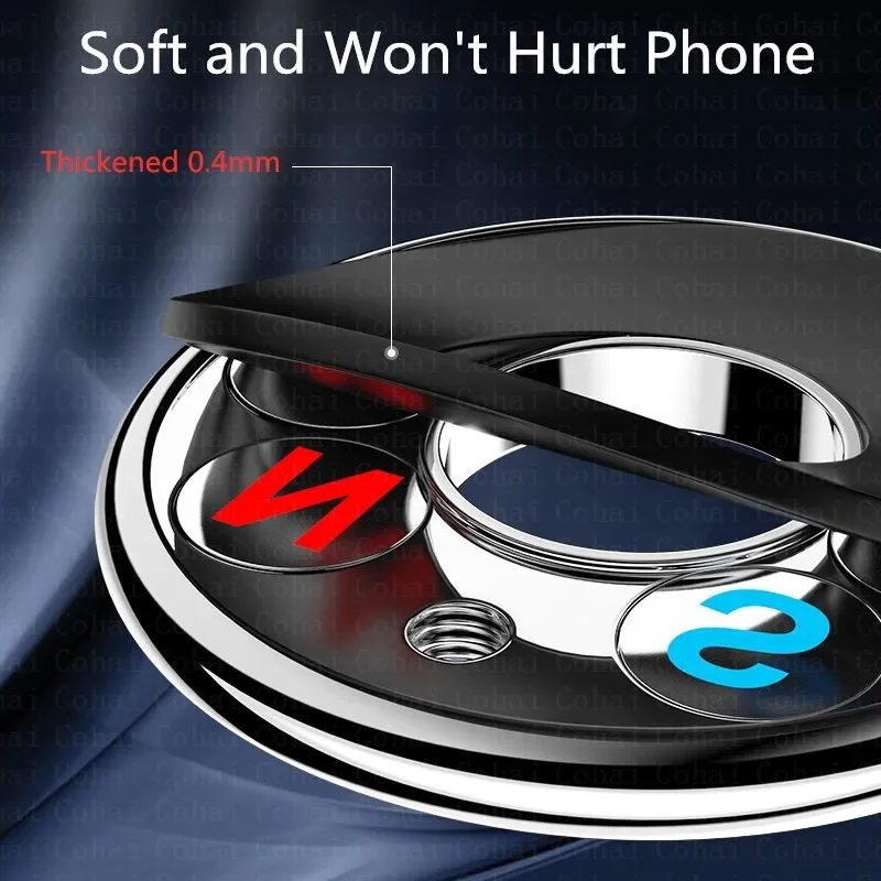 Magnetische Handyhalterung für – Car Accessories Phone Holder Bewertung und Preis
