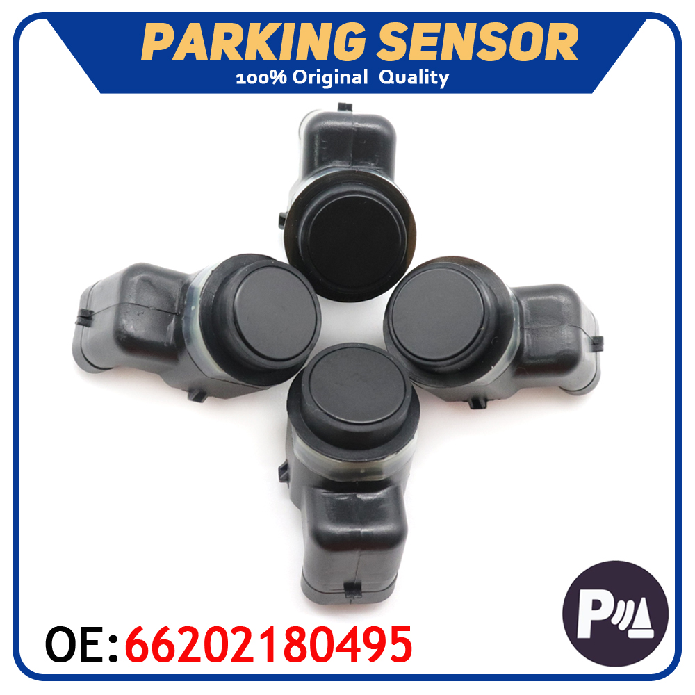 66202180495 Auto pdc Parks ens – Car Accessories Thailand Bewertung und Preis