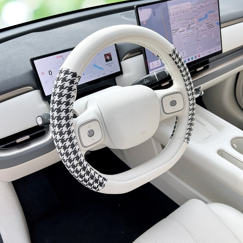 Passend für 2026 ORA 5 Ultradü – Car Accessories App Bewertung und Preis
