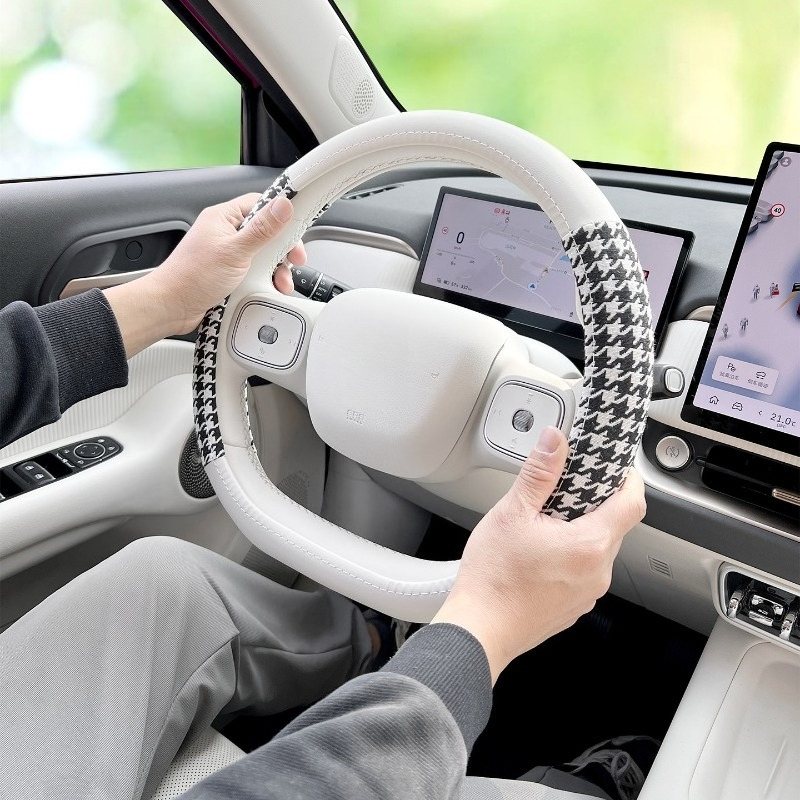 Passend für 2026 ORA 5 Ultradü – Car Accessories App Bewertung und Preis