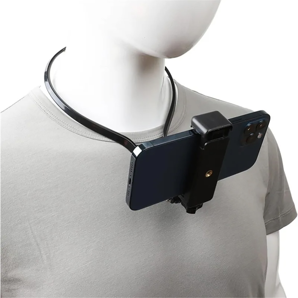 Universeller freihändiger, um  – Car Accessories Phone Holder Bewertung und Preis