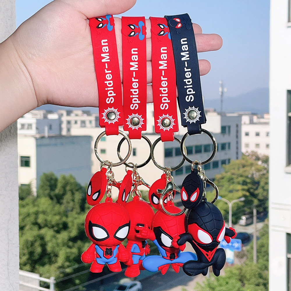 2026@@@Cartoon-Schlüsselanhäng – Car Accessories In Japan Bewertung und Preis