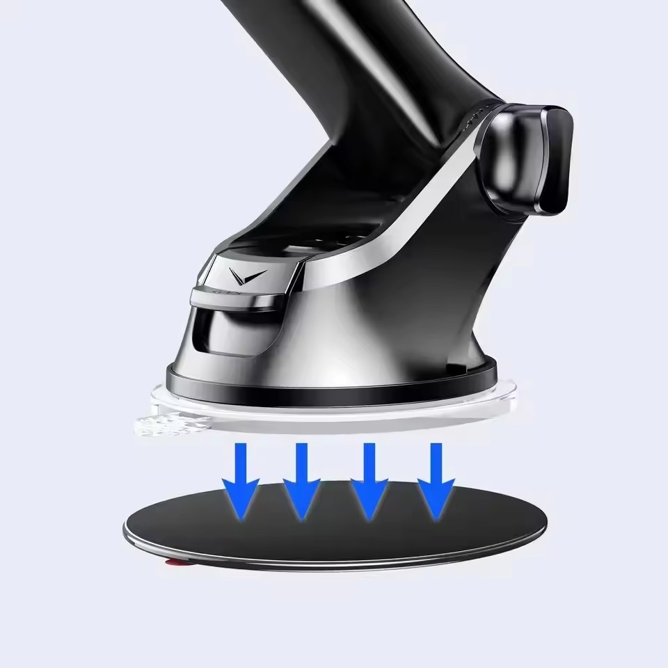 1/10 Stück Auto-Handyhalterung – Car Accessories Phone Holder Bewertung und Preis