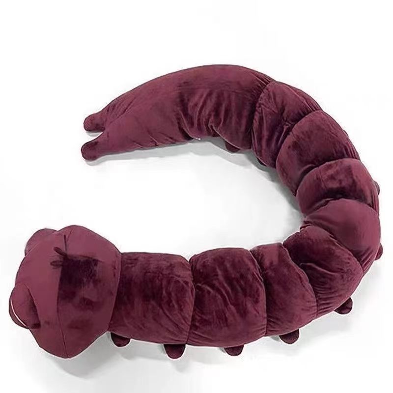 130 cm Jujutsu Kaisen Cursed S – Car Accessories In Japan Bewertung und Preis