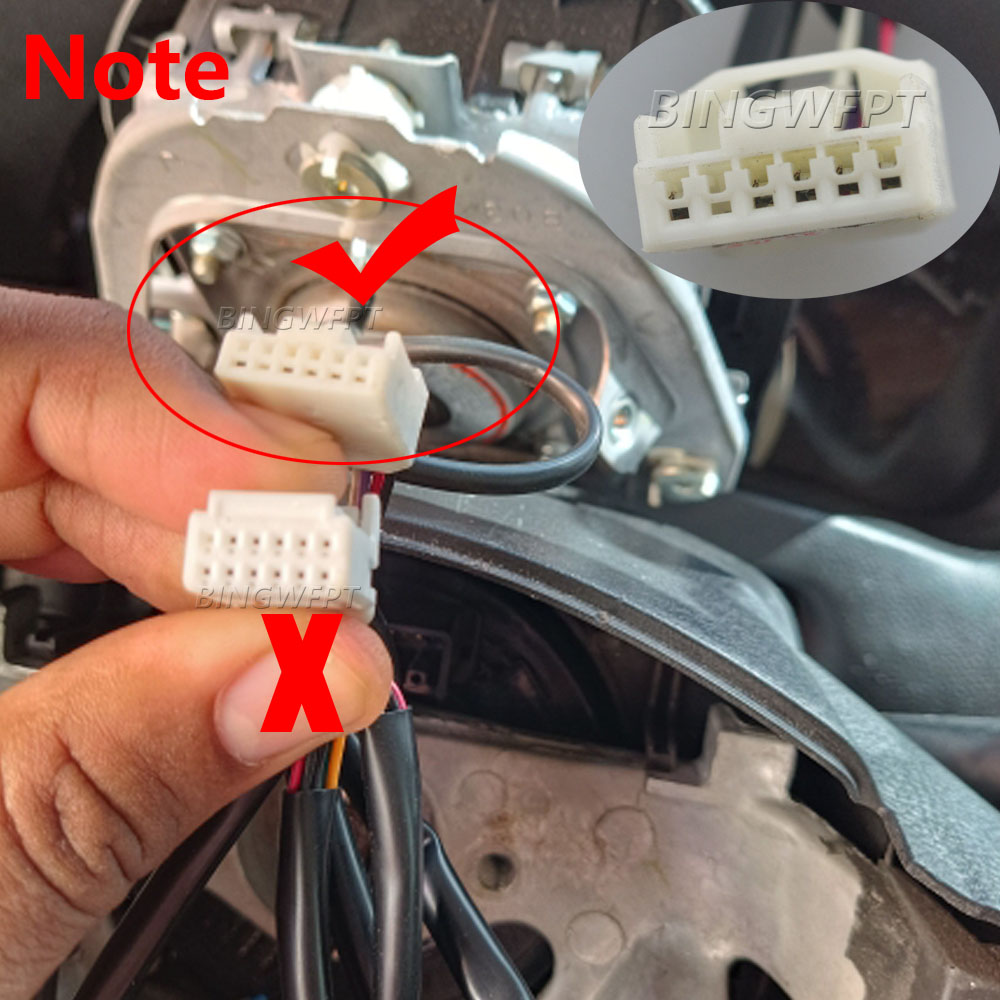 Auto-Innenzubehör für Suzuki V – Car Accessories App Bewertung und Preis