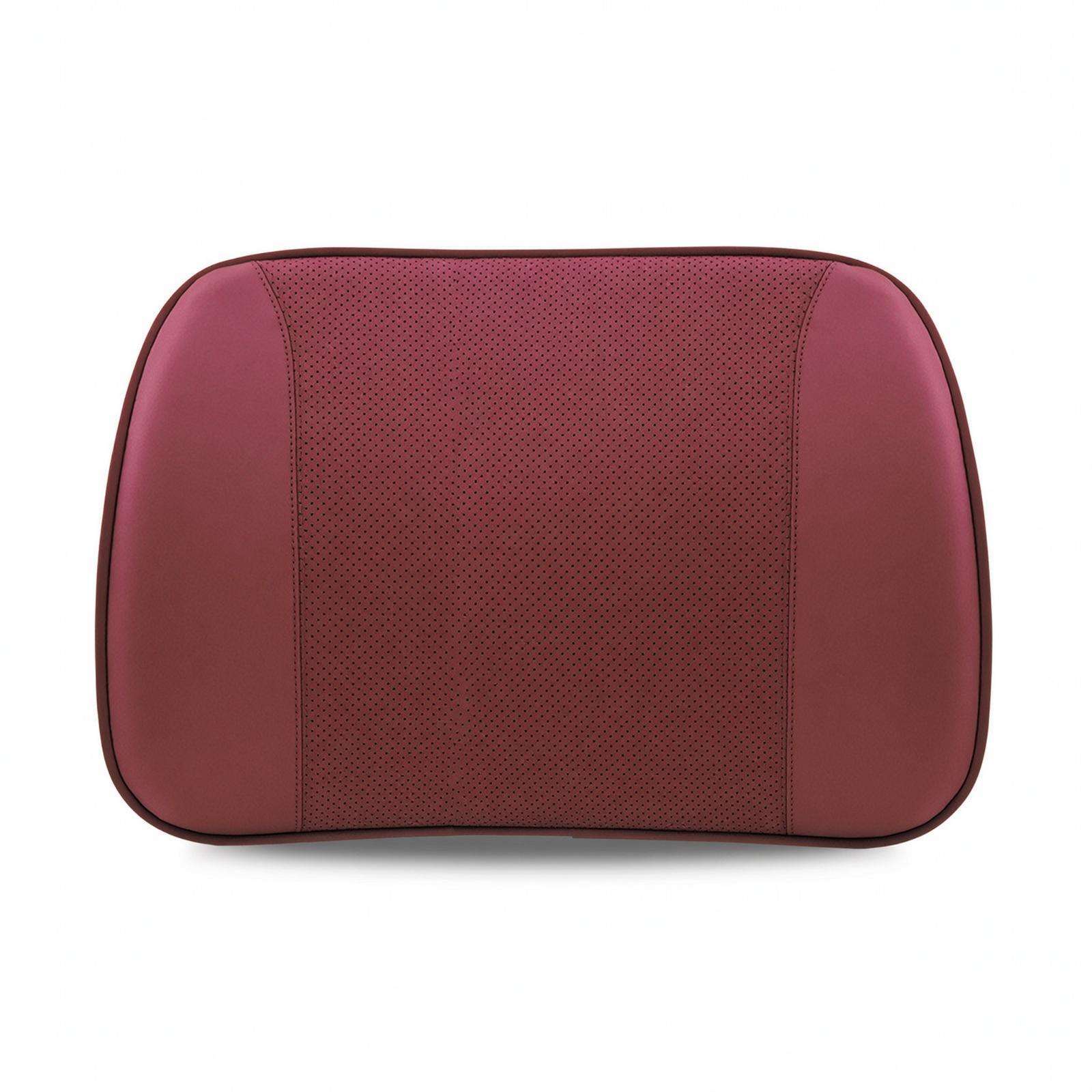 Memory-Schaum-Autositz-Kopfstü – Car Seat Cushion Memory Foam Bewertung und Preis