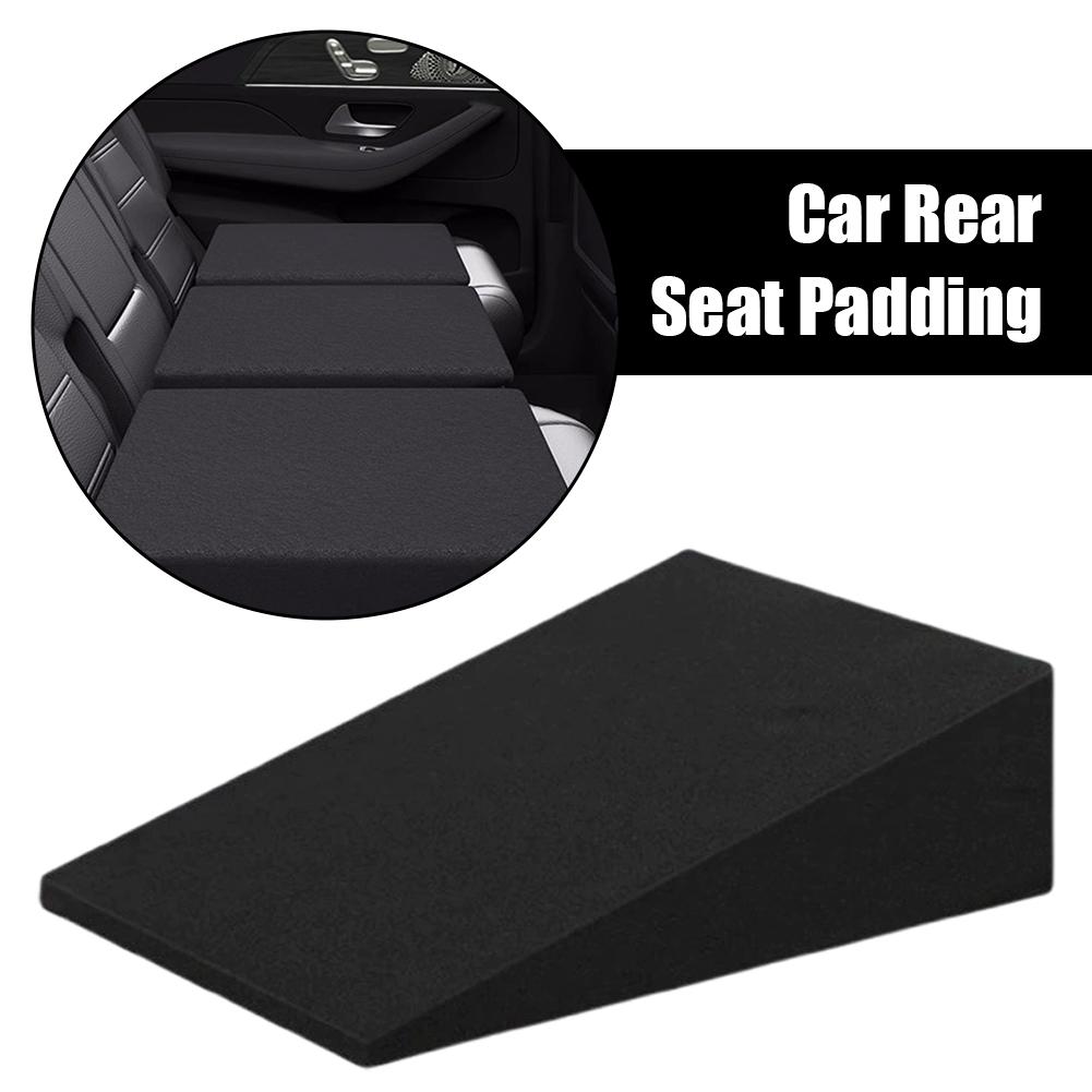 Autositz-Nivellierkissen aus M – Car Seat Cushion Memory Foam Bewertung und Preis