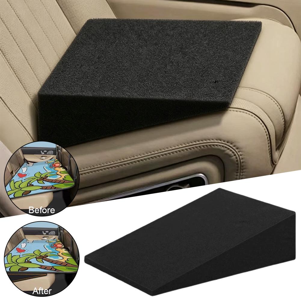 Autositz-Nivellierkissen aus M – Car Seat Cushion Memory Foam Bewertung und Preis