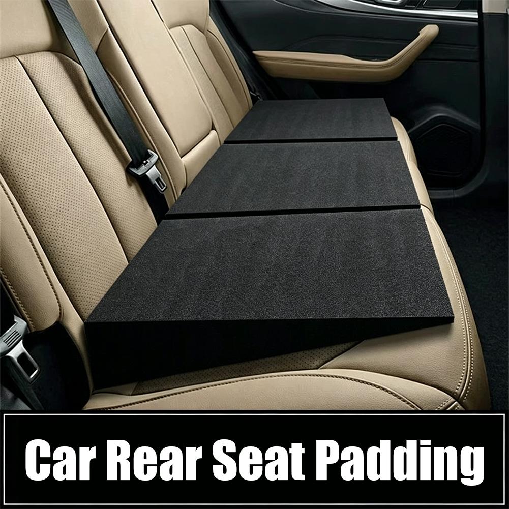 Autositz-Nivellierkissen aus M – Car Seat Cushion Memory Foam Bewertung und Preis