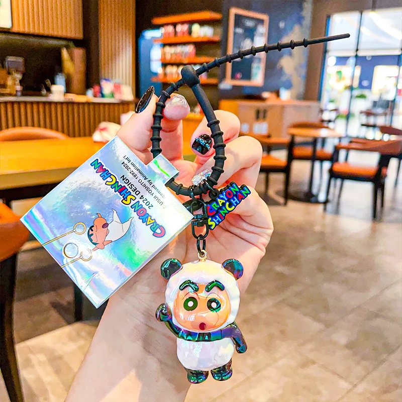 Neuer 3D-Anhänger Schlüsselanh – Car Accessories In Japan Bewertung und Preis