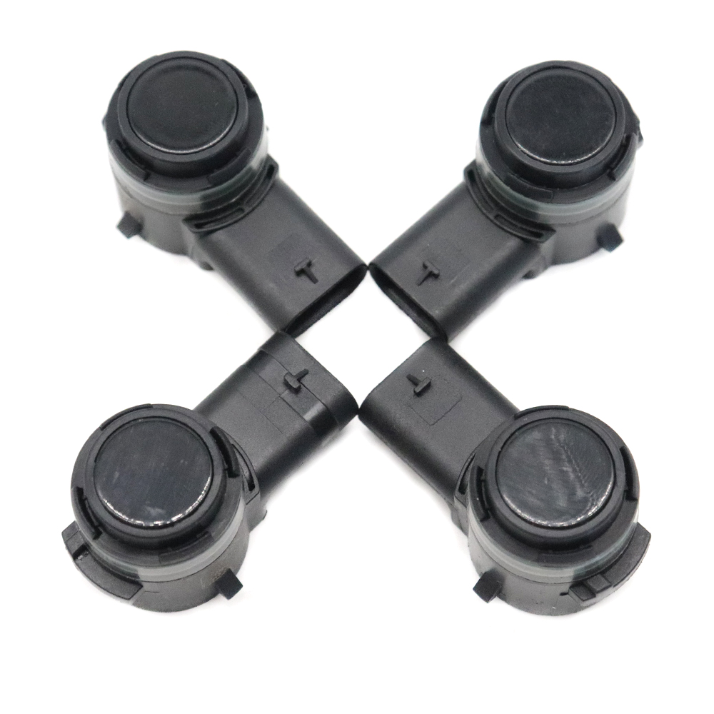 PDC Assist Parkplatz Sensor 5Q – Car Accessories Thailand Bewertung und Preis