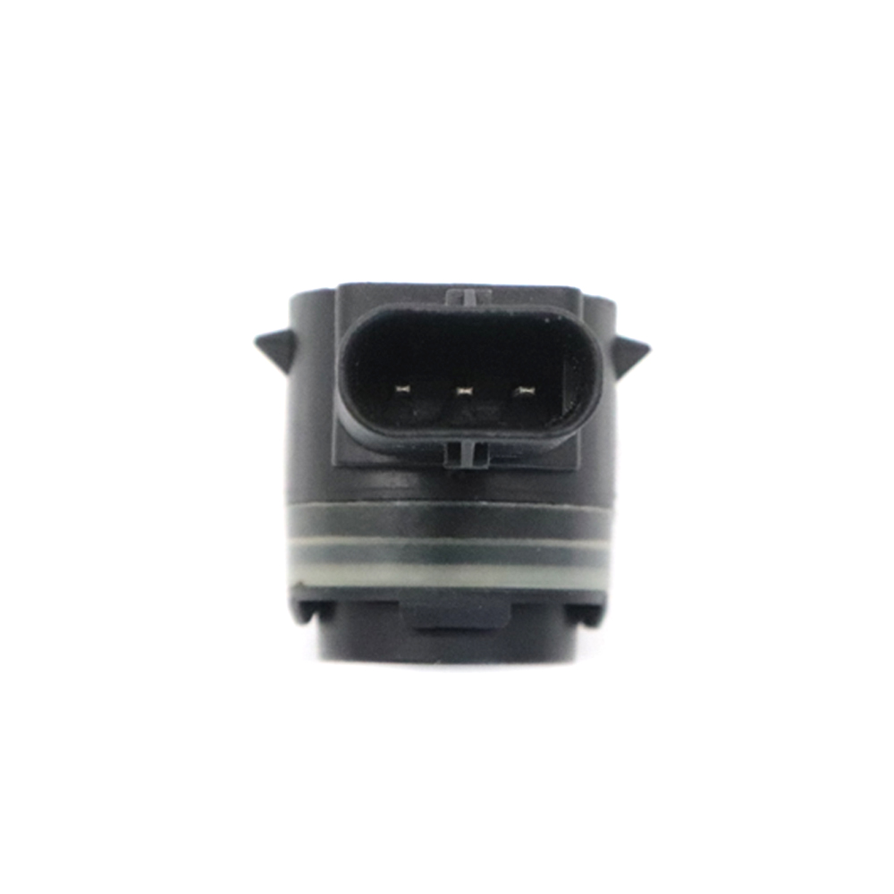 PDC Assist Parkplatz Sensor 5Q – Car Accessories Thailand Bewertung und Preis