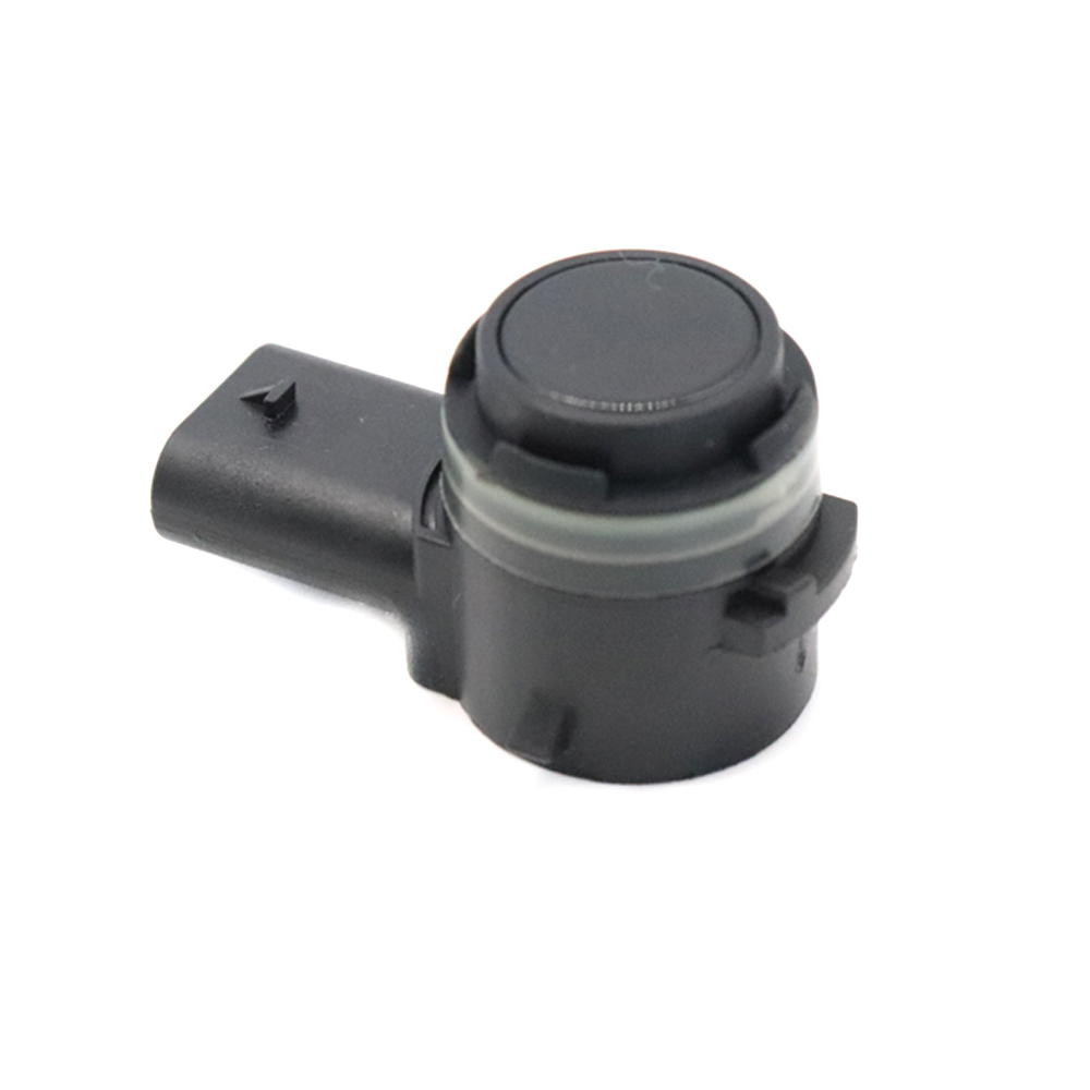 PDC Assist Parkplatz Sensor 5Q – Car Accessories Thailand Bewertung und Preis