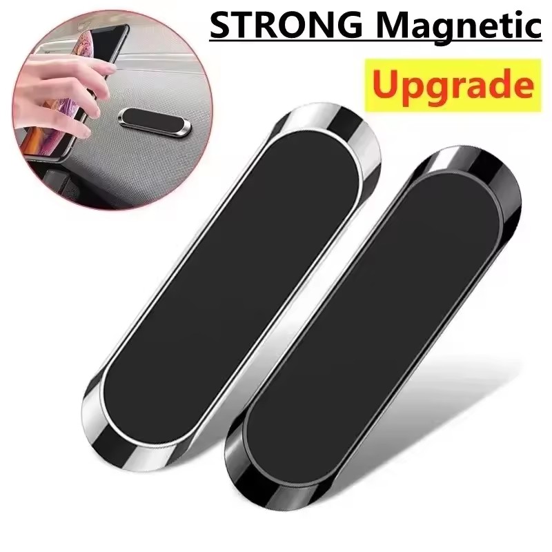 Magnetischer Handyhalter aus M – Car Accessories Phone Holder Bewertung und Preis