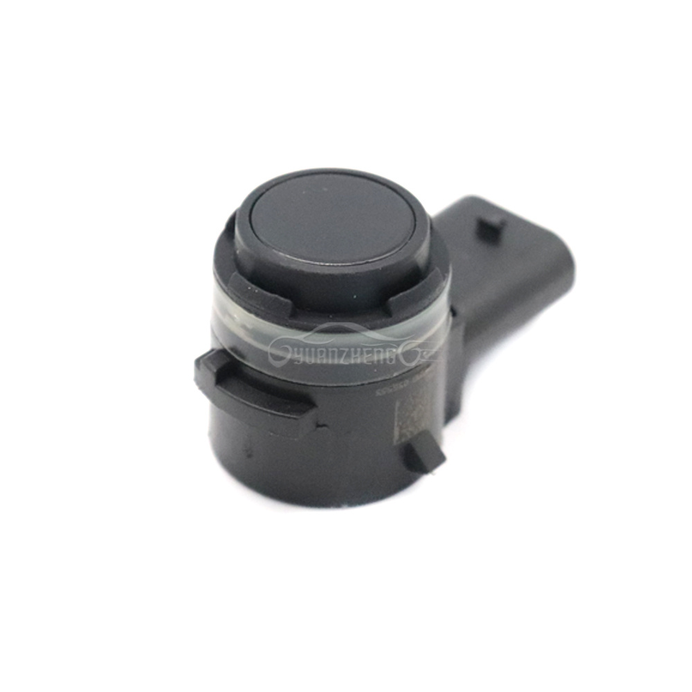 Auto Unterstützen PDC Parkplat – Car Accessories Thailand Bewertung und Preis