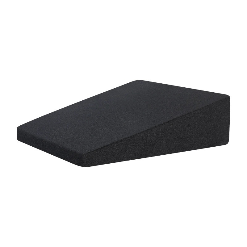 Auto-Sitz-Nivellierkissen aus  – Car Seat Cushion Memory Foam Bewertung und Preis