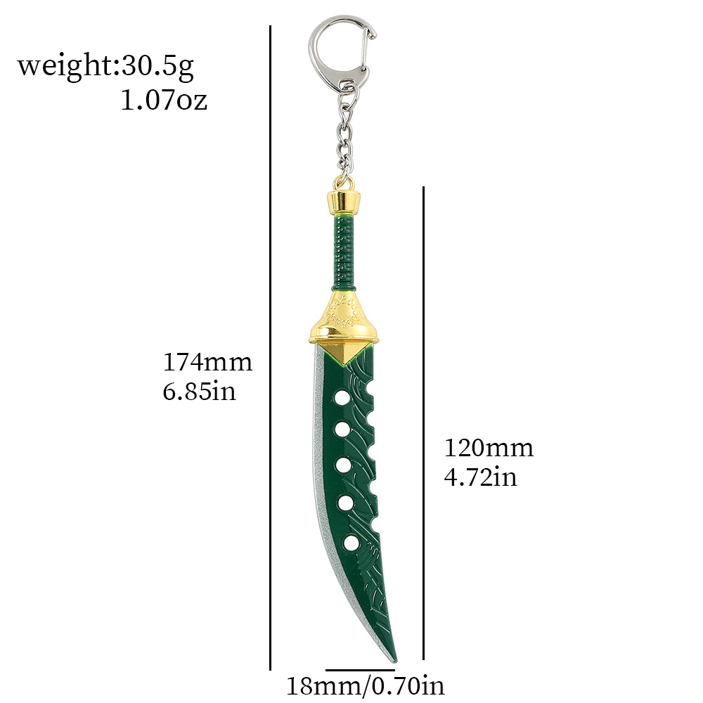 Japanischer Anime-Charakter Me – Car Accessories In Japan Bewertung und Preis