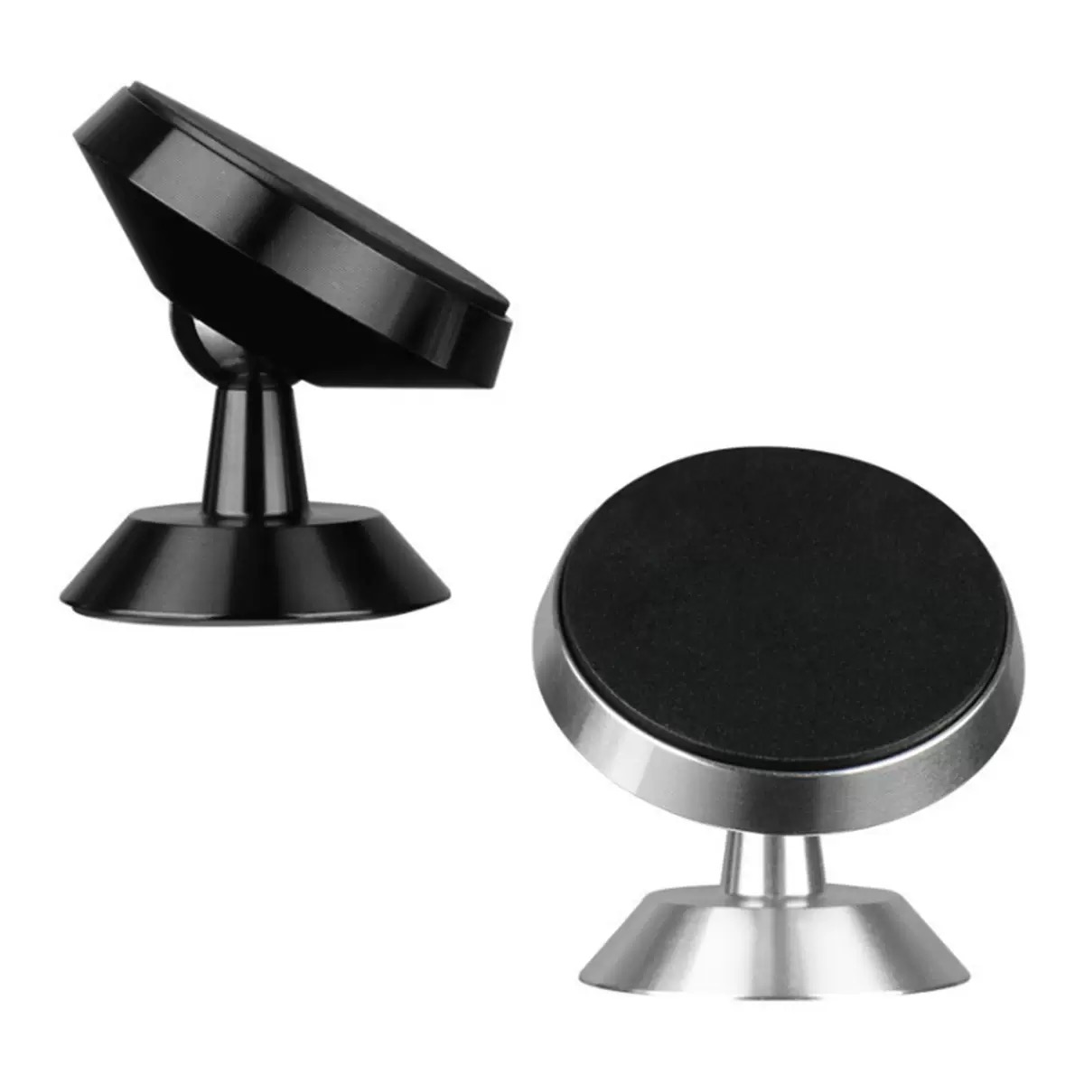 Magnetische Autotelefonhalteru – Car Accessories Phone Holder Bewertung und Preis