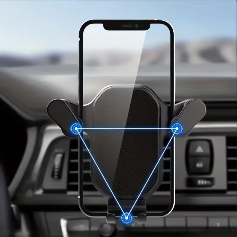 Universeller Auto-Hakenhalter  – Car Accessories Phone Holder Bewertung und Preis