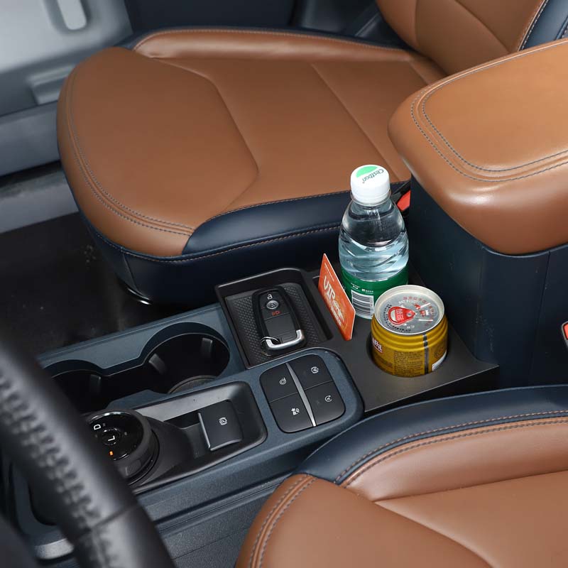 Auto-Mittelkonsolen-Aufbewahru – Car Accessories App Bewertung und Preis