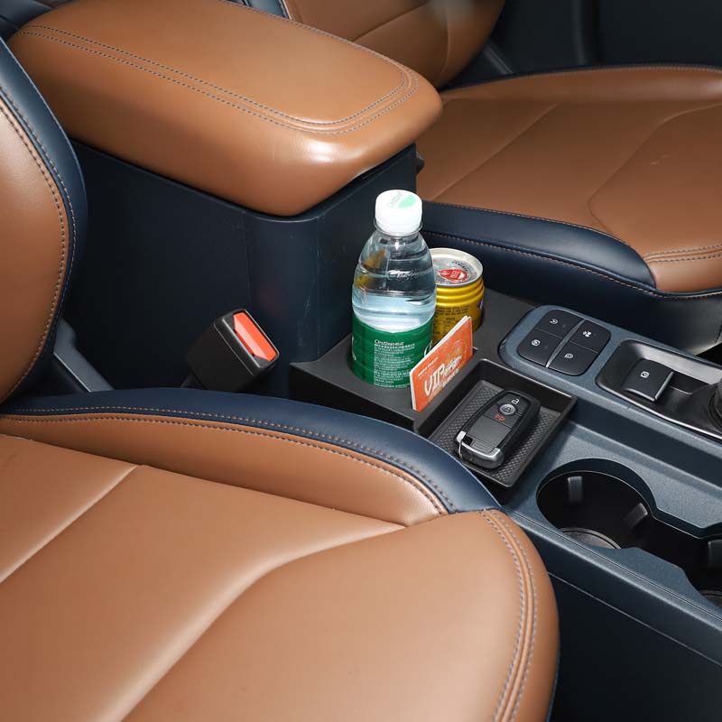 Auto-Mittelkonsolen-Aufbewahru – Car Accessories App Bewertung und Preis
