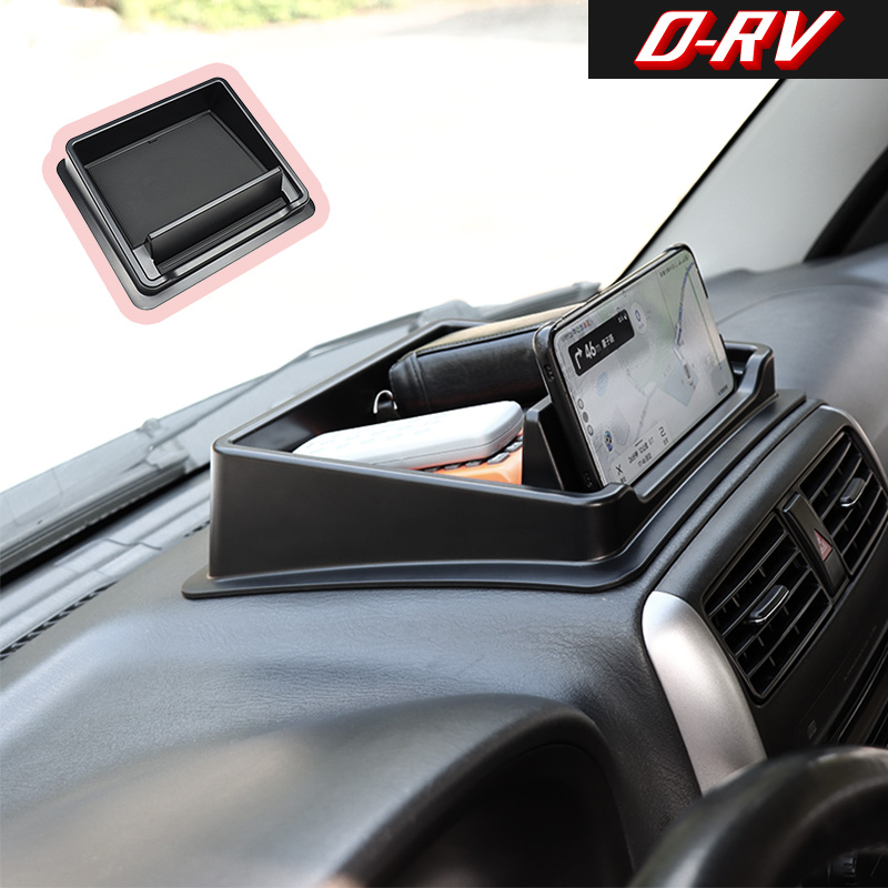 Auto-Armaturenbrett-Aufbewahru – Car Accessories App Bewertung und Preis