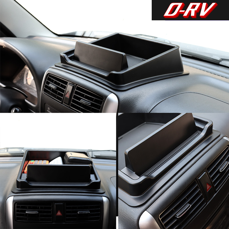 Auto-Armaturenbrett-Aufbewahru – Car Accessories App Bewertung und Preis