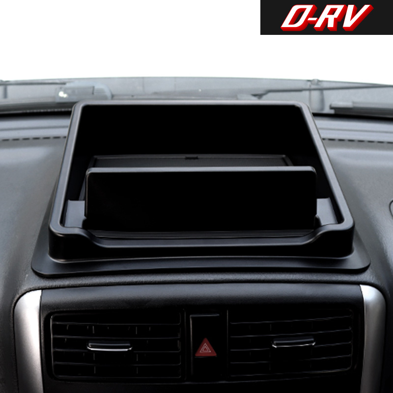 Auto-Armaturenbrett-Aufbewahru – Car Accessories App Bewertung und Preis