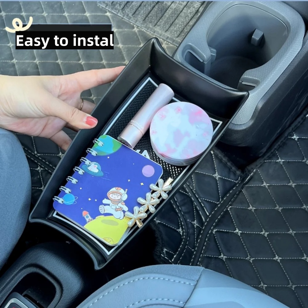 Für Leapmotor T03 2024 2025: M – Car Accessories App Bewertung und Preis
