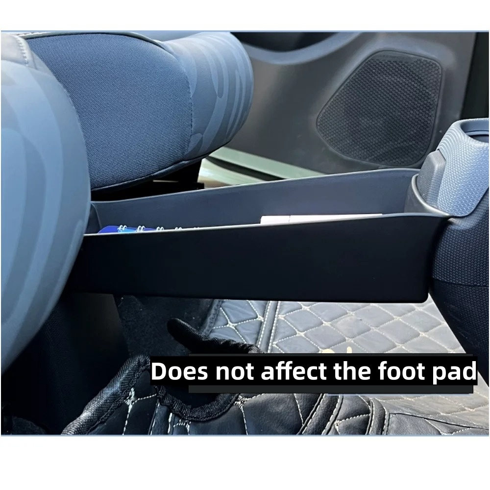 Für Leapmotor T03 2024 2025: M – Car Accessories App Bewertung und Preis