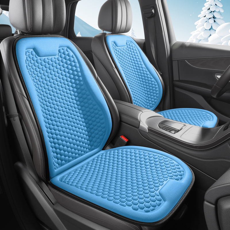 Autositzkissen - Ganzjährig Ko – Car Seat Cushion Memory Foam Bewertung und Preis