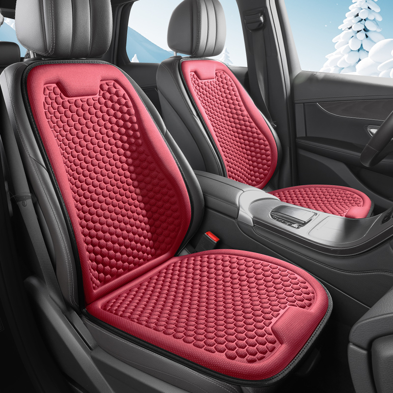 Autositzkissen - Ganzjährig Ko – Car Seat Cushion Memory Foam Bewertung und Preis