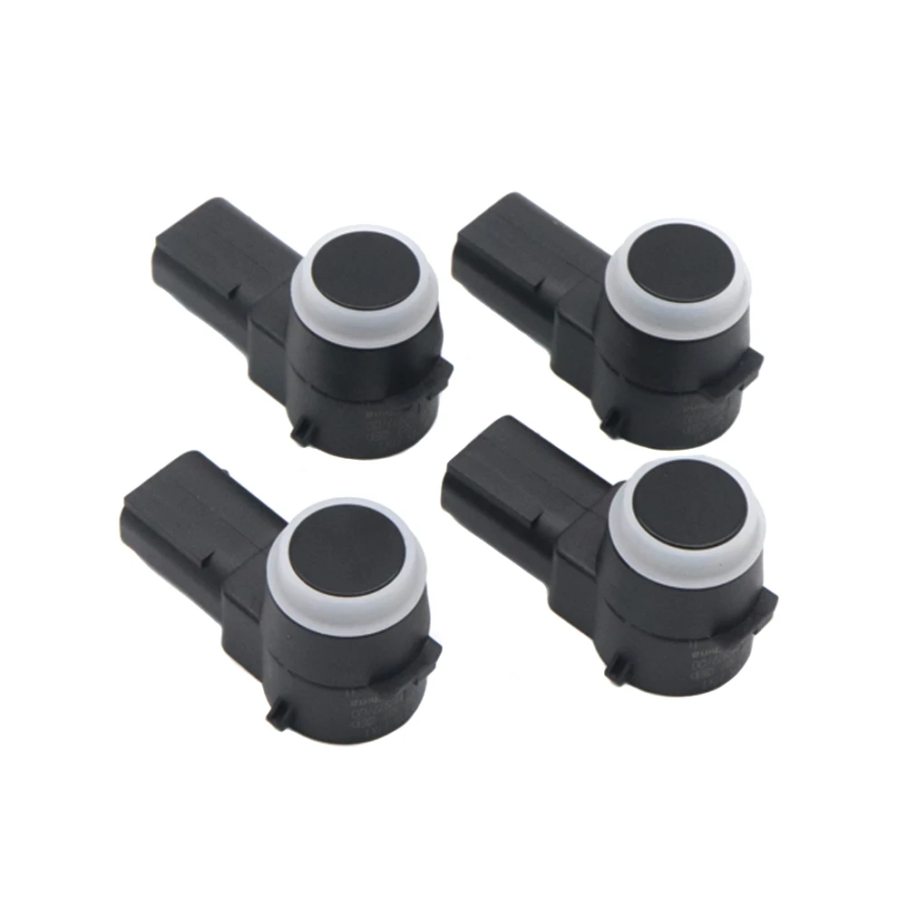 Auto-PDC-Parksensor für Citroe – Car Accessories Thailand Bewertung und Preis