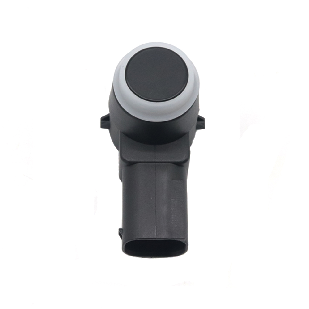 Auto-PDC-Parksensor für Citroe – Car Accessories Thailand Bewertung und Preis