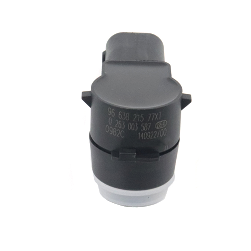 Auto-PDC-Parksensor für Citroe – Car Accessories Thailand Bewertung und Preis
