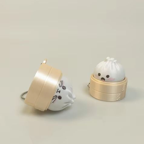 3D-gedruckter Xiaolongbao Schl – Car Accessories Bunnings Bewertung und Preis