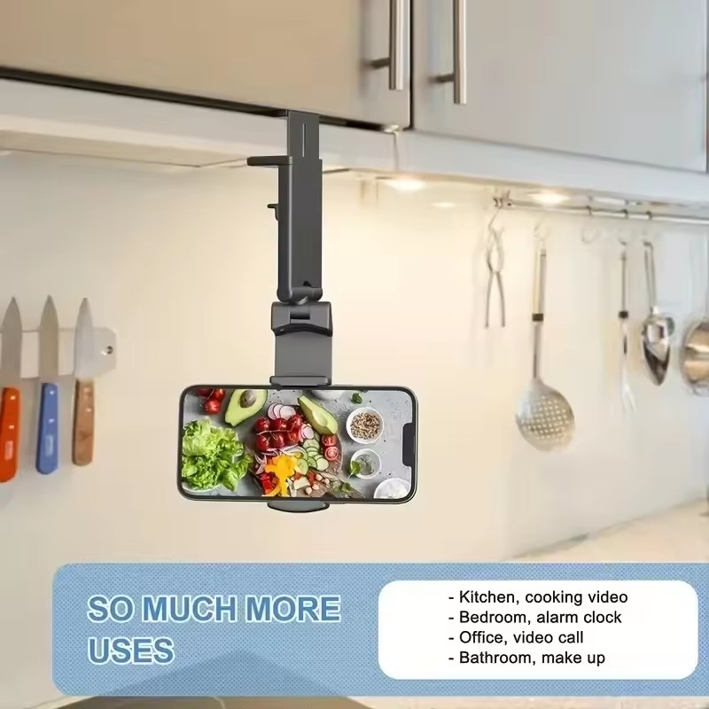 Multifunktionaler Smartphone-S – Car Accessories Phone Holder Bewertung und Preis