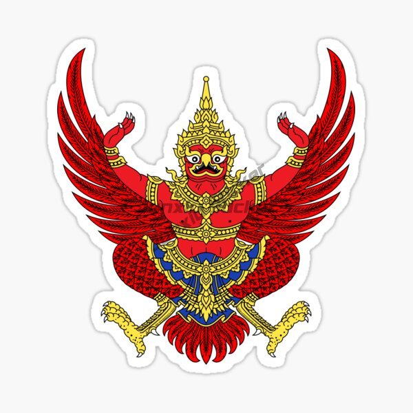 Slowenien Schottland Thailand  – Car Accessories Thailand Bewertung und Preis