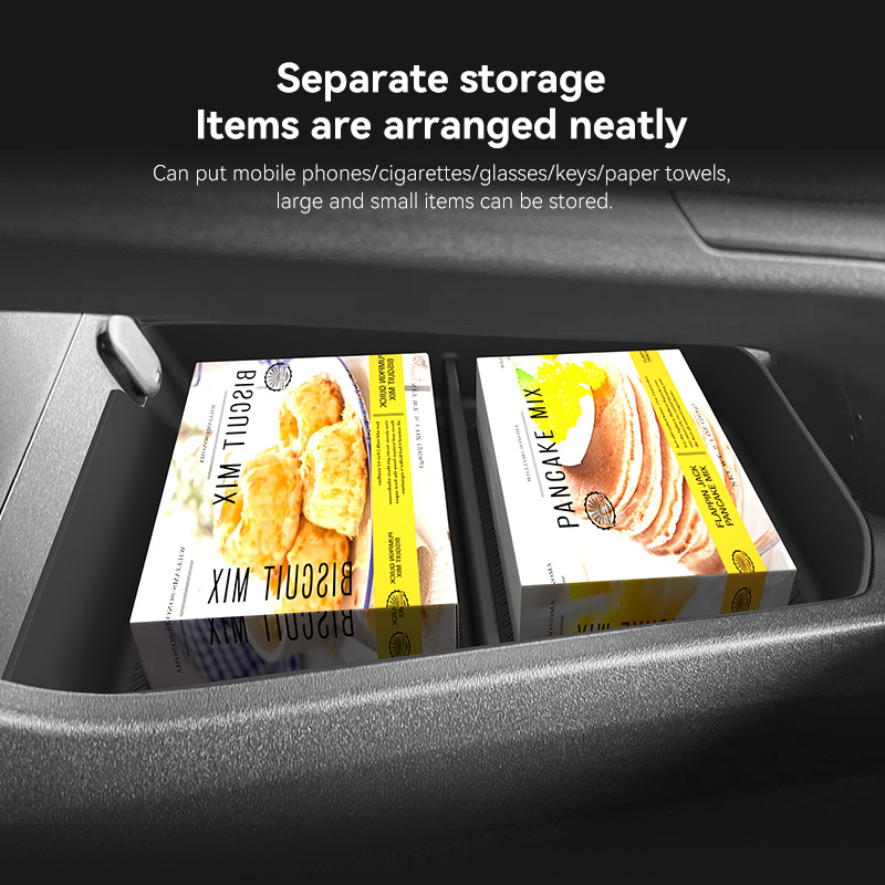Für Toyota BZ4X 2026 RHD Mitte – Car Accessories App Bewertung und Preis